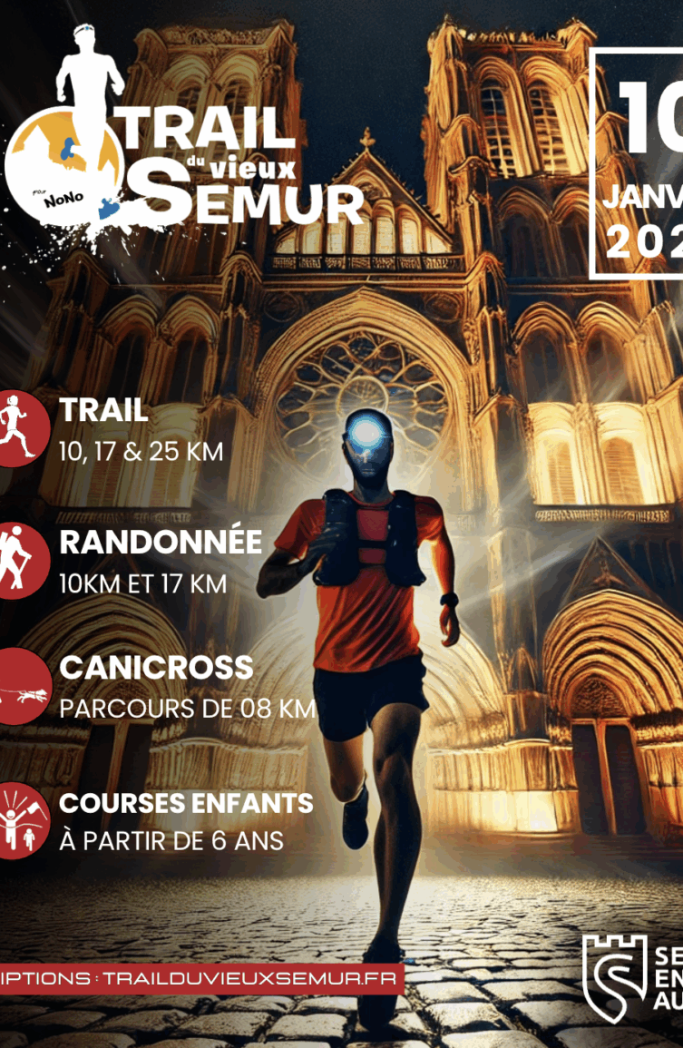 Capture d’écran 2025-10-11 à 21.38.23 Capture d’écran 2025-10-11 à 21.38.23