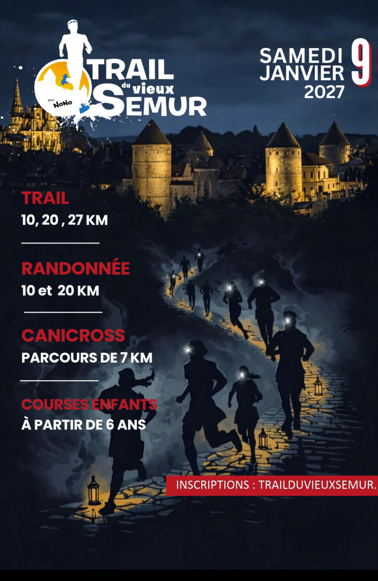 Affiche_TVS_2026